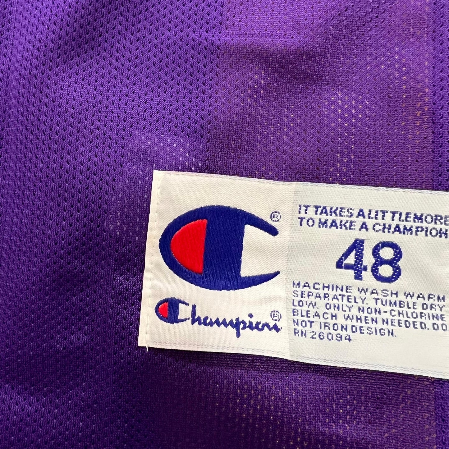 Kobe Bryant signed jersey PSA/DNA Los Angeles Lakers Autographed