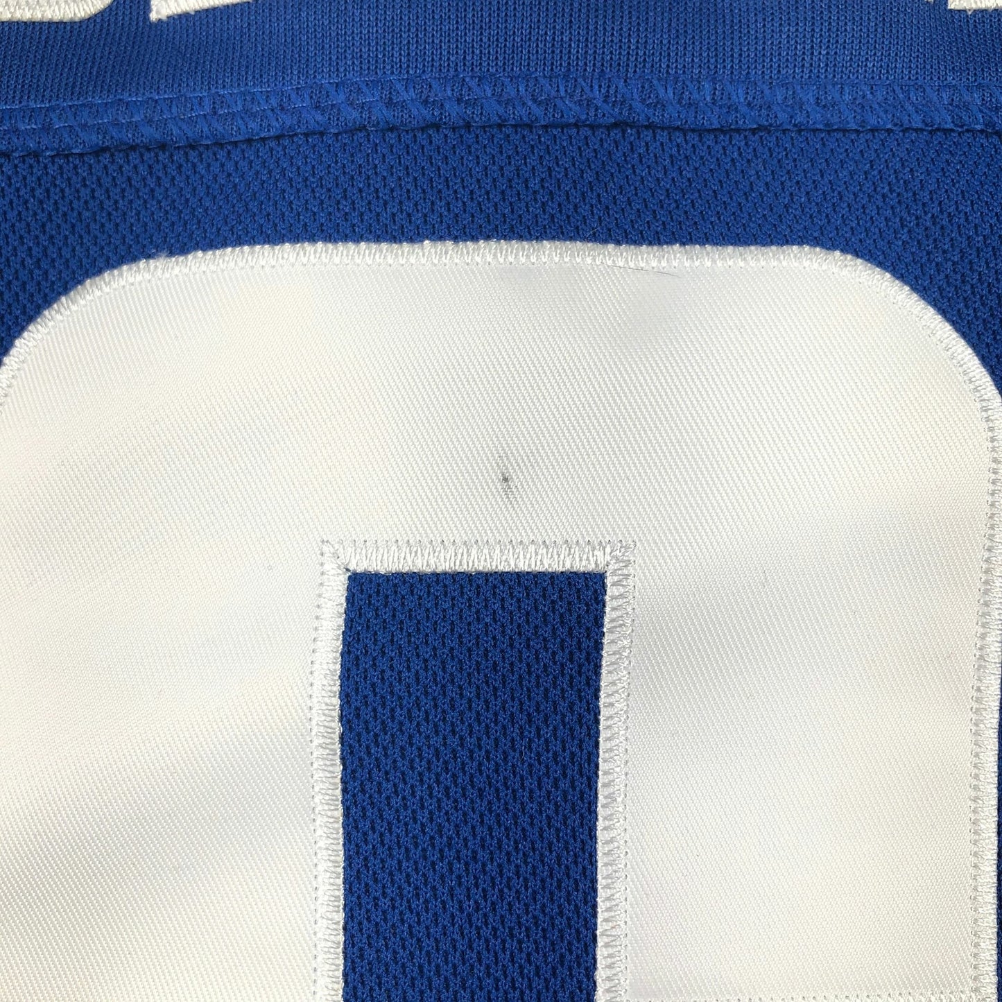 Brock Boeser Signed Jersey PSA/DNA Vancouver Canucks Autographed