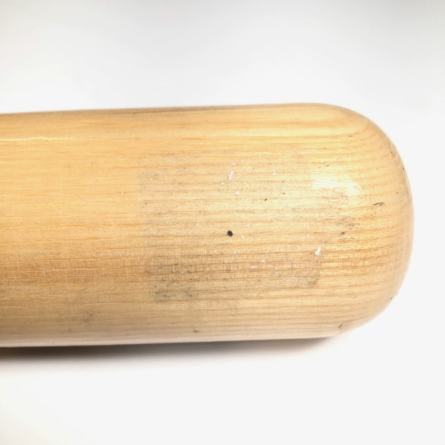 Bobby Crosby Signed Bat PSA/DNA Oakland Athletics Autographed A's