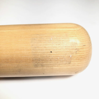 Bobby Crosby Signed Bat PSA/DNA Oakland Athletics Autographed A's