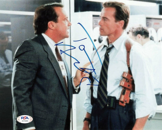 Tom Arnold signed 8x10 photo PSA/DNA True Lies Autographed