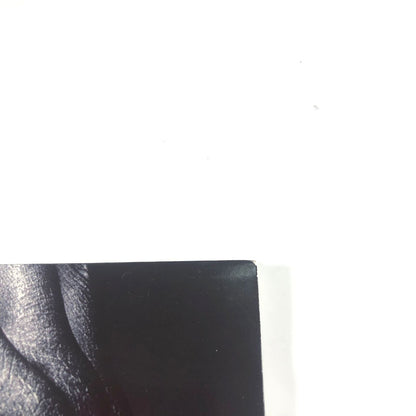 50 Cent signed Curtis LP Vinyl PSA/DNA Album autographed