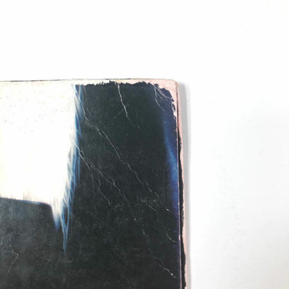 Lady Gaga Signed Vinyl Cover PSA/DNA Album Autographed The Fame