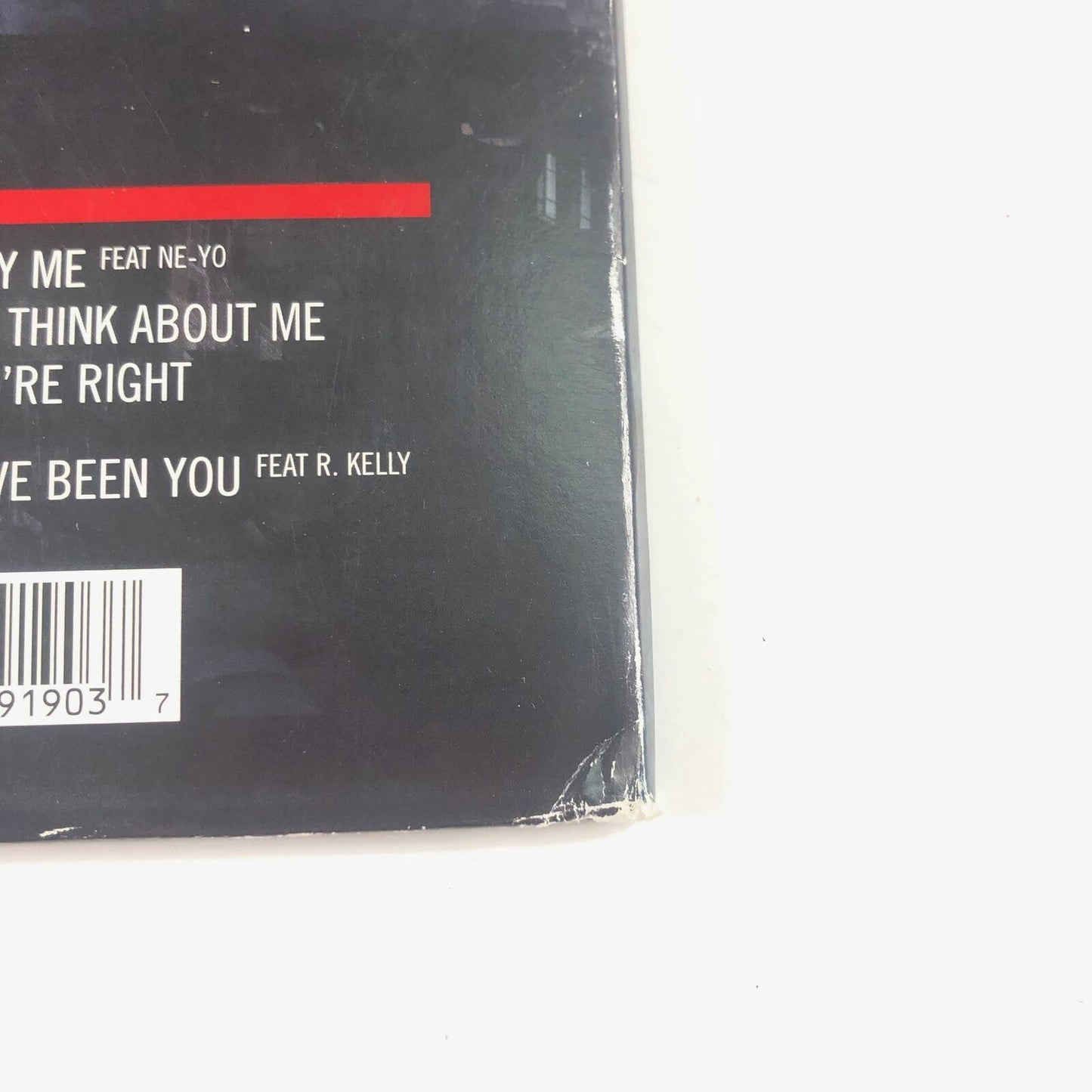 50 Cent signed Before I Self Destruct LP Vinyl PSA/DNA Album autographed