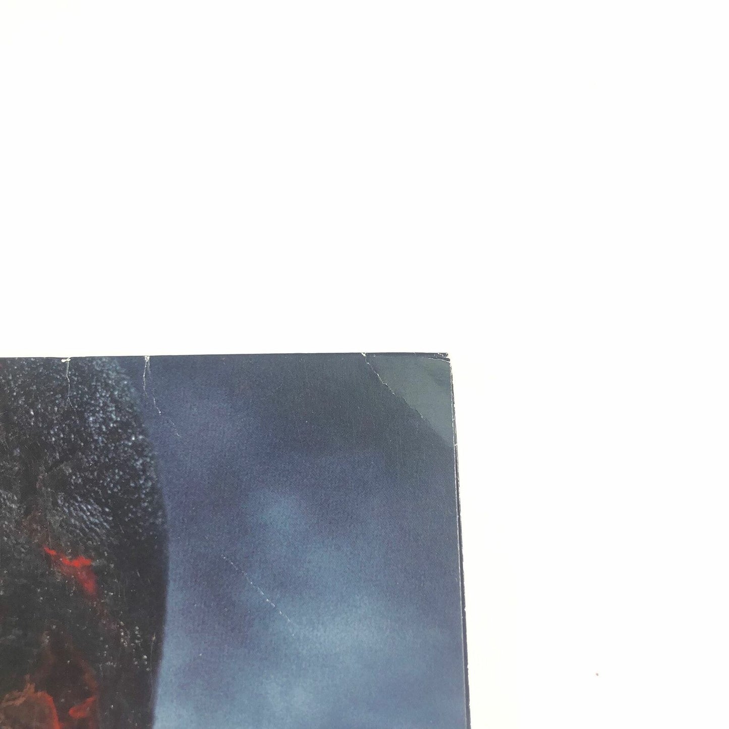 50 Cent signed Before I Self Destruct LP Vinyl PSA/DNA Album autographed