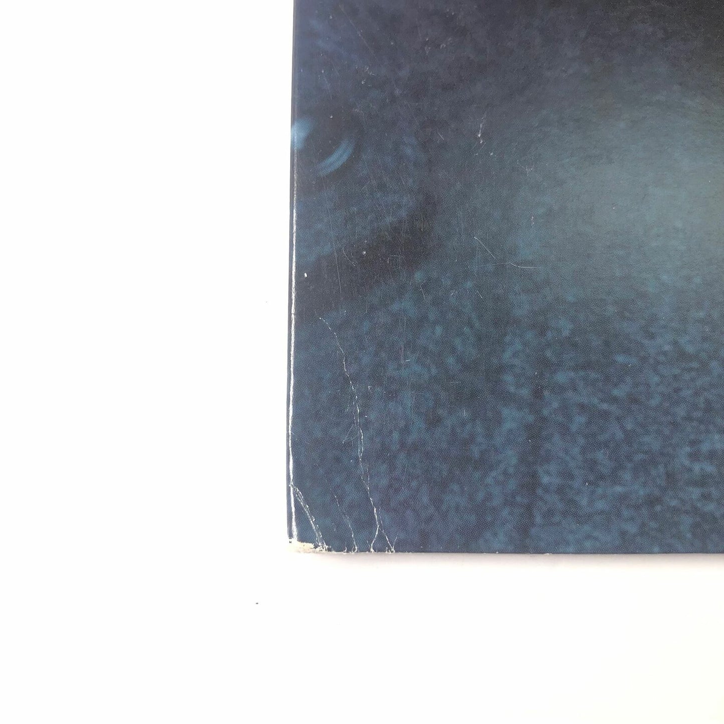 50 Cent signed Before I Self Destruct LP Vinyl PSA/DNA Album autographed