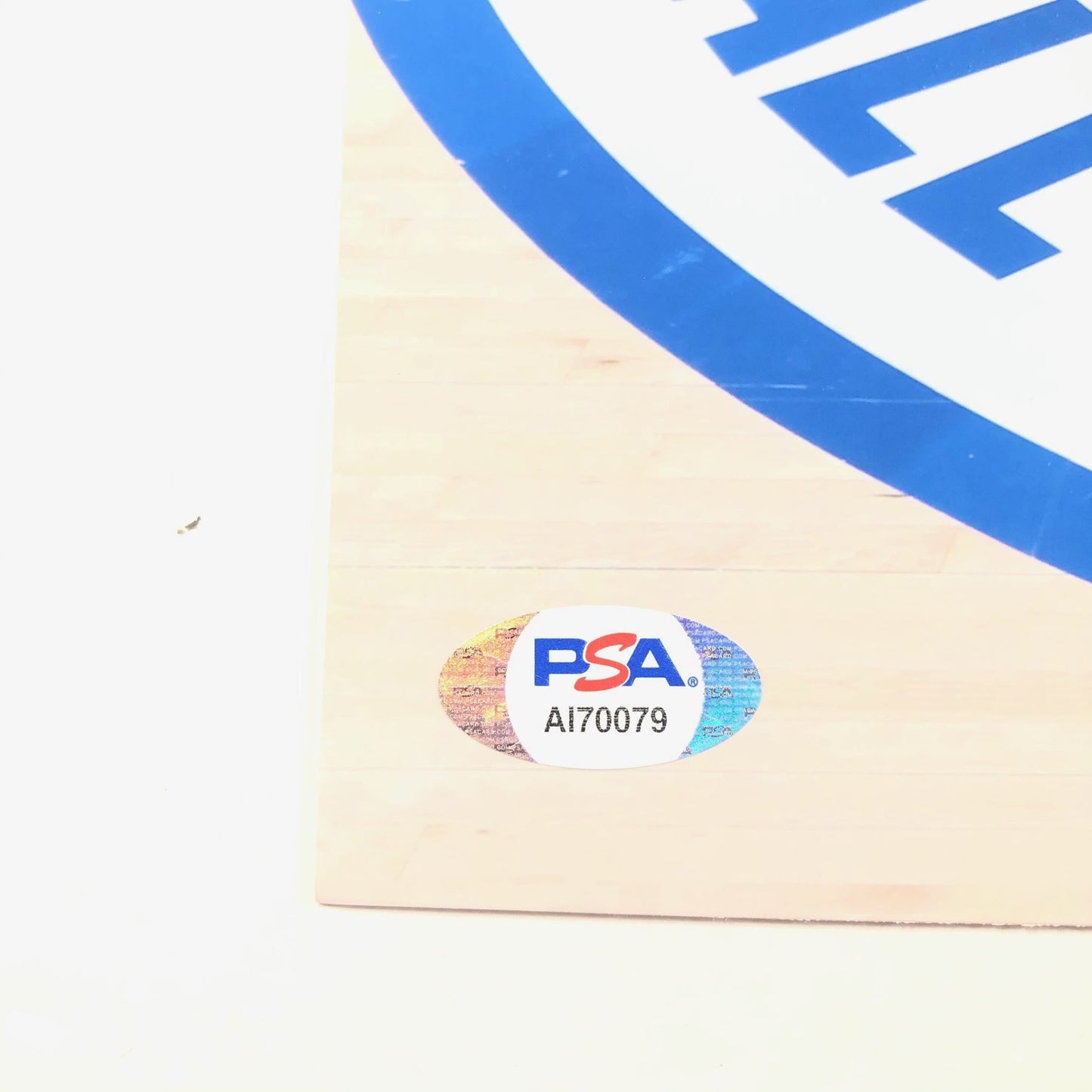 De'Aaron Fox Signed 11x14 photo PSA/DNA Sacramento Kings Autographed