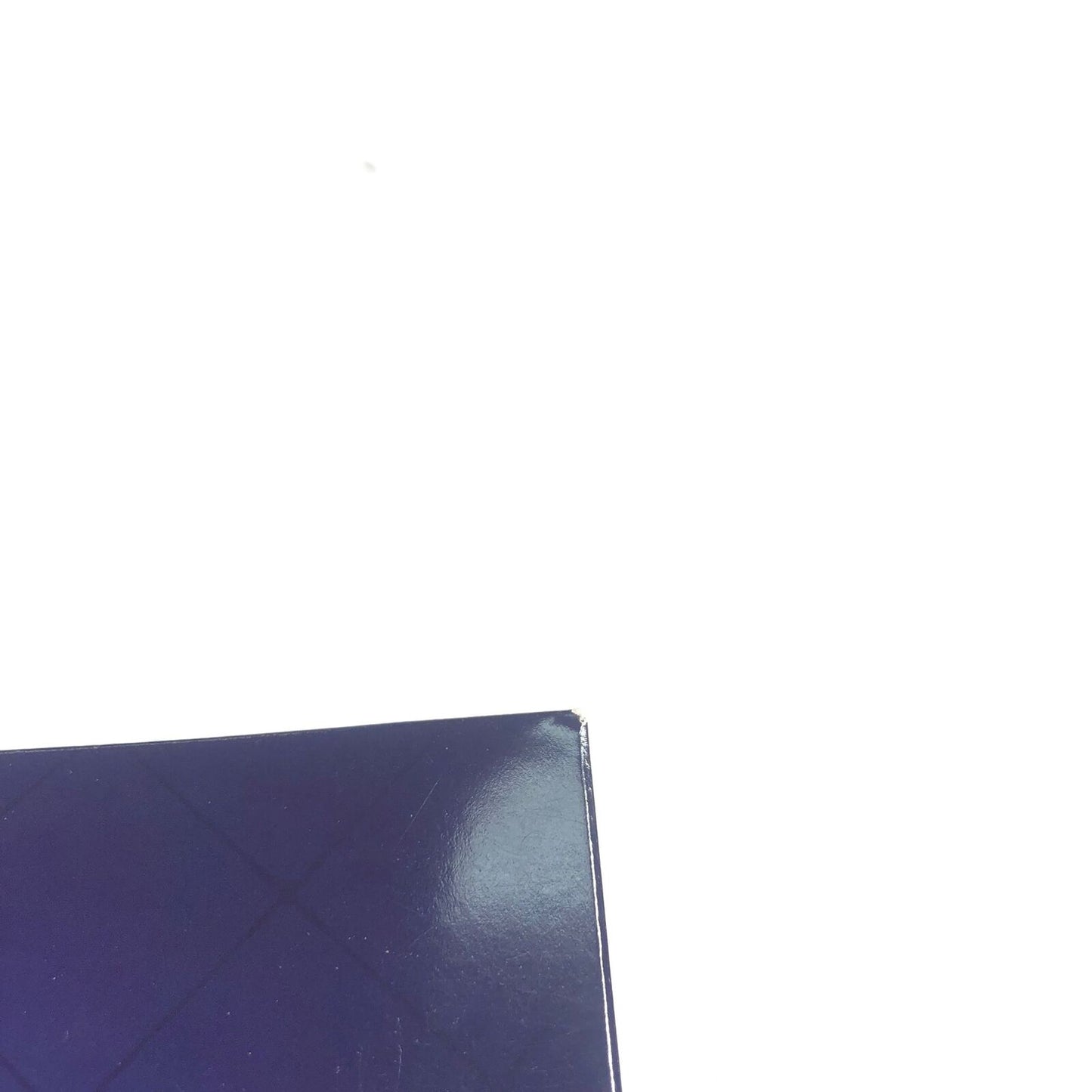 50 Cent signed Curtis LP Vinyl PSA/DNA Album autographed