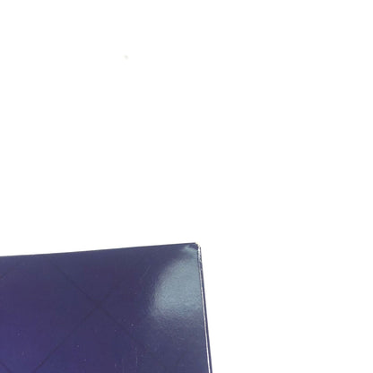 50 Cent signed Curtis LP Vinyl PSA/DNA Album autographed