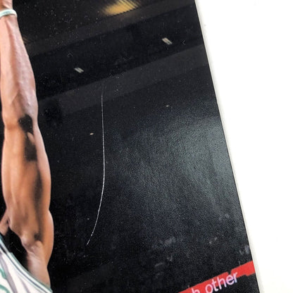 Rajon Rondo signed 11x14 photo PSA/DNA Dallas Mavericks Autographed Lakers Celti