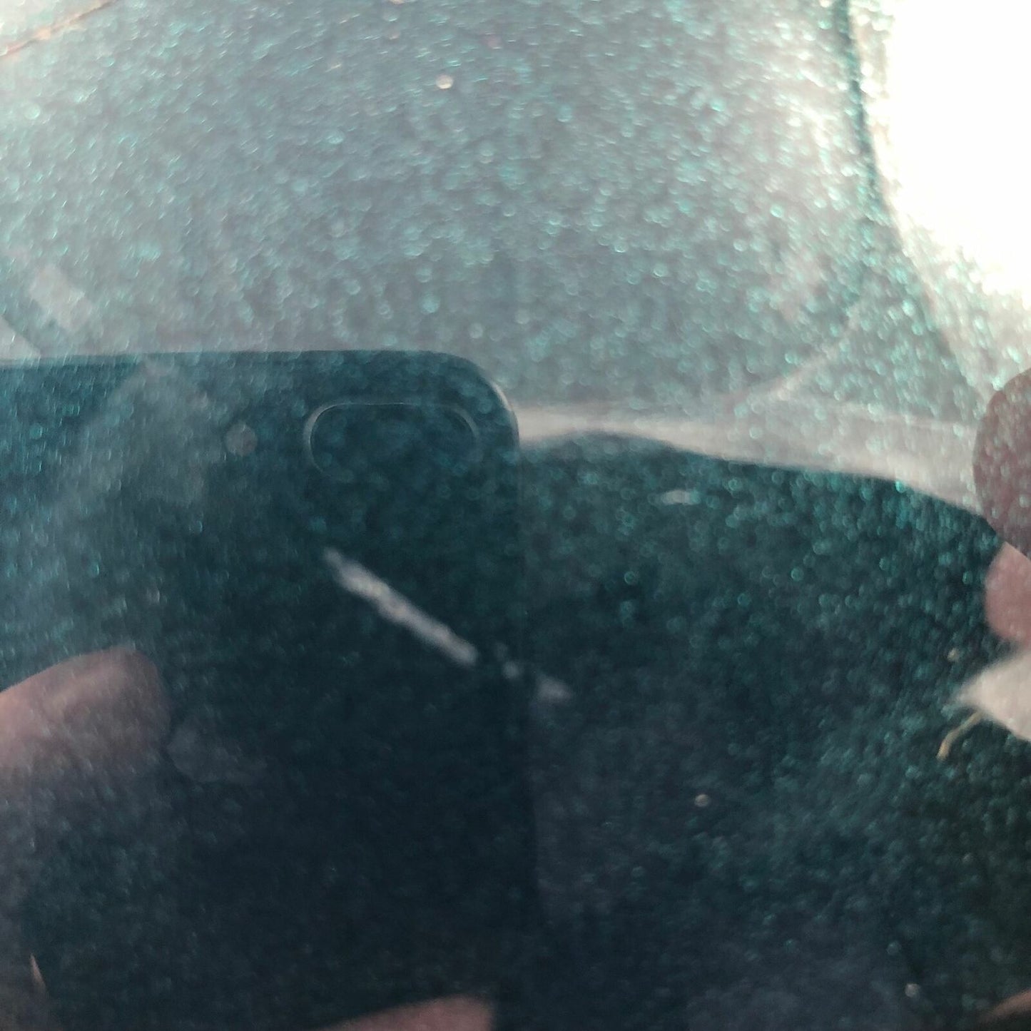 Carson Wentz Signed Full Size Helmet PSA/DNA Fanatics Philadelphia Eagles Autogr