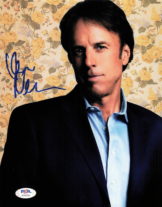 Kevin Nealon signed 8x10 photo PSA/DNA Weeds Autographed