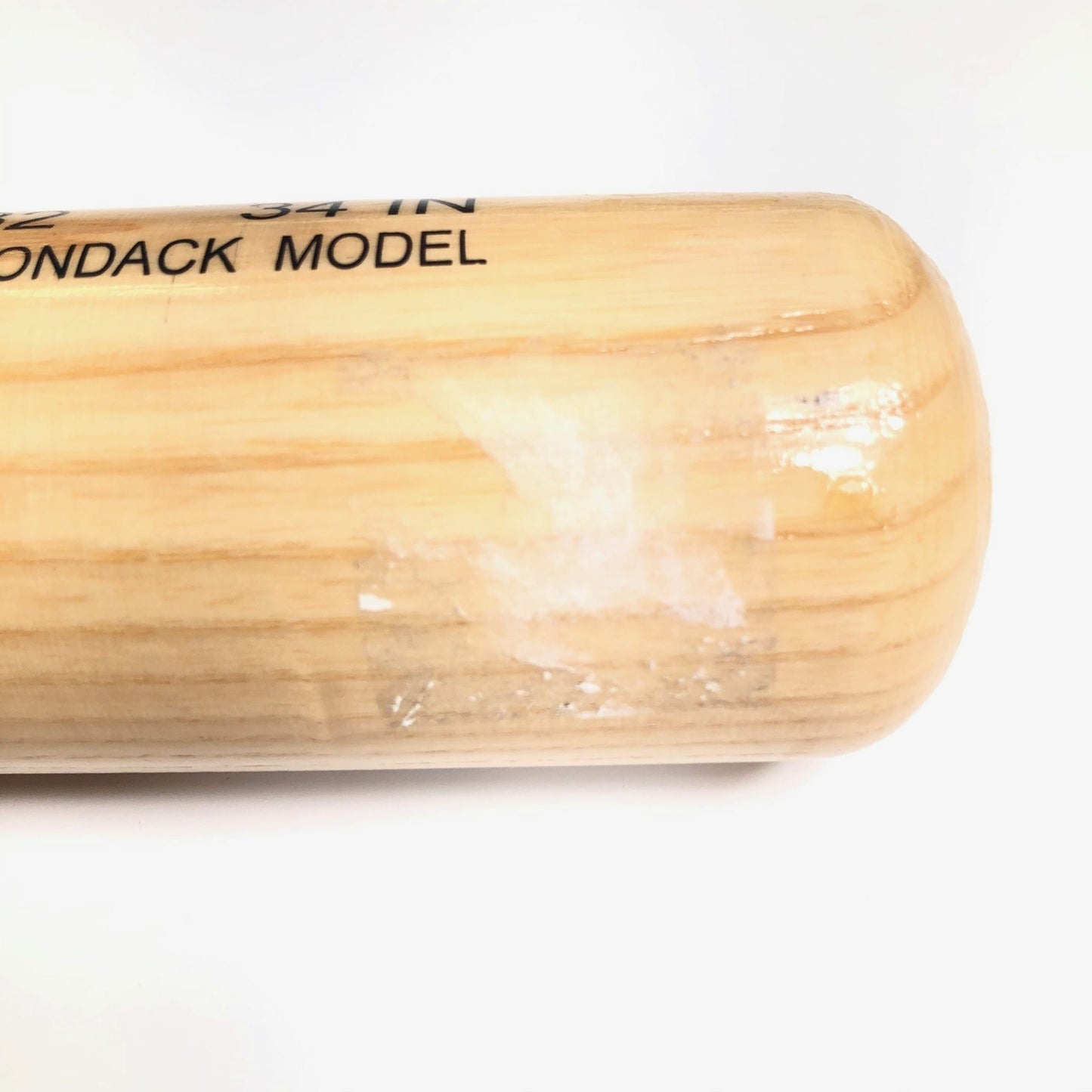 Marco Scutaro Signed Bat PSA/DNA San Francisco Giants Autographed