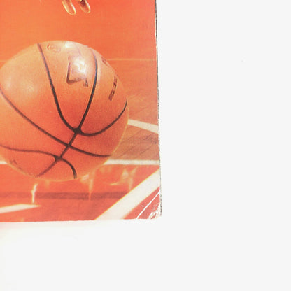 Kevin Durant Signed SI Magazine PSA/DNA Oklahoma City Thunder Autographed KD