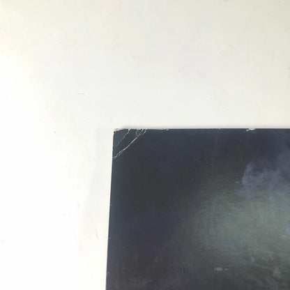 50 Cent signed Before I Self Destruct LP Vinyl PSA/DNA Album autographed